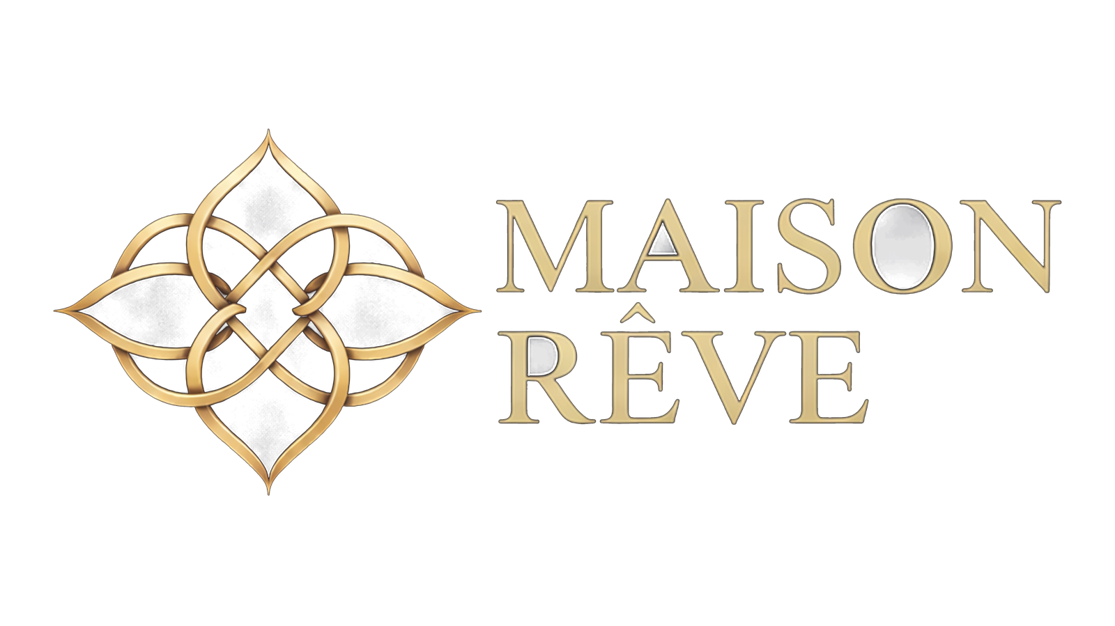 Maison Rêve