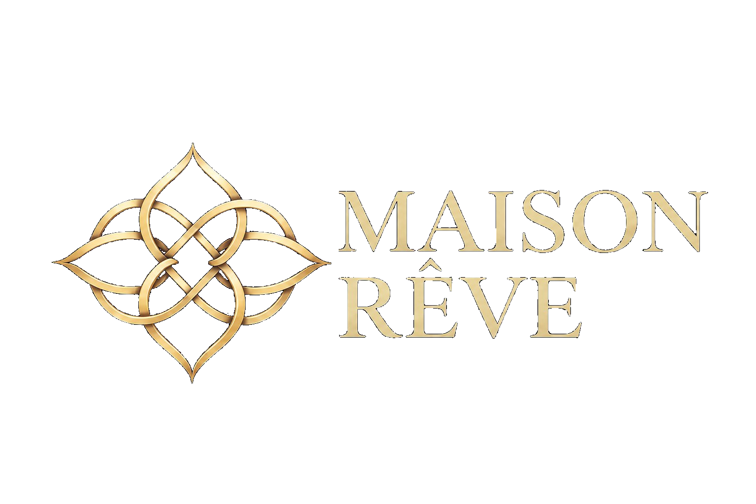 Maison Rêve